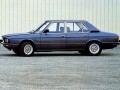 5er (E12)