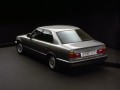 BMW 5er (E34) teknik özellikleri - picture 3