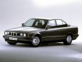 5er (E34)