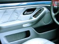 Τεχνικά χαρακτηριστικά για BMW 5er (E39) - picture 9