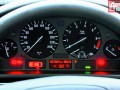Τεχνικά χαρακτηριστικά για BMW 5er (E39) - picture 6