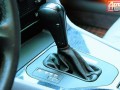Τεχνικά χαρακτηριστικά για BMW 5er (E39) - picture 8