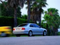 Τεχνικά χαρακτηριστικά για BMW 5er (E39) - picture 4