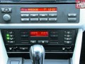 Τεχνικά χαρακτηριστικά για BMW 5er (E39) - picture 7
