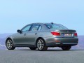 Технические характеристики о BMW 5er (E60) - picture 3