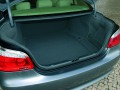 Технические характеристики о BMW 5er (E60) - picture 16