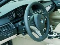 Технические характеристики о BMW 5er (E60) - picture 8