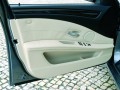 Технические характеристики о BMW 5er (E60) - picture 11
