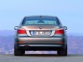Технические характеристики о BMW 5er (E60) - picture 5