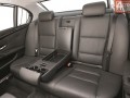 Технические характеристики о BMW 5er (E60) - picture 14