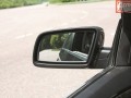 Технические характеристики о BMW 5er (E60) - picture 10