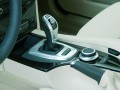 Технические характеристики о BMW 5er (E60) - picture 17
