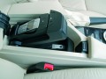 Технические характеристики о BMW 5er (E60) - picture 13