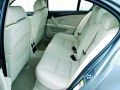 Технические характеристики о BMW 5er (E60) - picture 12