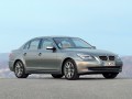 5er (E60)