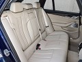 Технические характеристики о BMW 5er (G30) Touring - picture 18