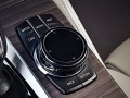 Технические характеристики о BMW 5er (G30) Touring - picture 12