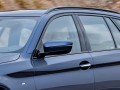 Технические характеристики о BMW 5er (G30) Touring - picture 13