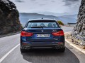 Технические характеристики о BMW 5er (G30) Touring - picture 4