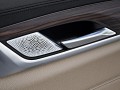 Технические характеристики о BMW 5er (G30) Touring - picture 9