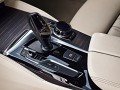 Технические характеристики о BMW 5er (G30) Touring - picture 10