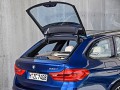 Технические характеристики о BMW 5er (G30) Touring - picture 6