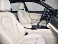Технические характеристики о BMW 5er (G30) Touring - picture 11