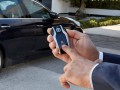 Technische Daten und Spezifikationen für BMW 5er (G30) - picture 14