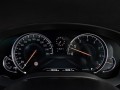Technische Daten und Spezifikationen für BMW 5er (G30) - picture 10