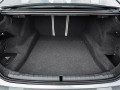 Technische Daten und Spezifikationen für BMW 5er (G30) - picture 17