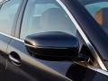 Technische Daten und Spezifikationen für BMW 5er (G30) - picture 13