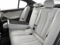 Technische Daten und Spezifikationen für BMW 5er (G30) - picture 18