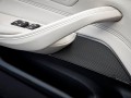 Technische Daten und Spezifikationen für BMW 5er (G30) - picture 9