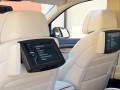 Caractéristiques techniques de BMW 5er Gran Turismo (F07) - picture 16