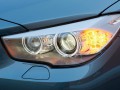 Caractéristiques techniques de BMW 5er Gran Turismo (F07) - picture 21