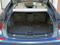Caractéristiques techniques de BMW 5er Gran Turismo (F07) - picture 20