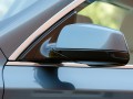 Caractéristiques techniques de BMW 5er Gran Turismo (F07) - picture 15