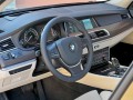 Caractéristiques techniques de BMW 5er Gran Turismo (F07) - picture 9