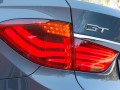 Caractéristiques techniques de BMW 5er Gran Turismo (F07) - picture 19