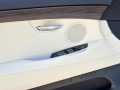 Caractéristiques techniques de BMW 5er Gran Turismo (F07) - picture 14