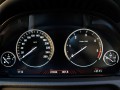 Caractéristiques techniques de BMW 5er Gran Turismo (F07) - picture 10