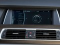 Caractéristiques techniques de BMW 5er Gran Turismo (F07) - picture 11