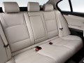 Технические характеристики о BMW 5er Sedan (F10) - picture 5