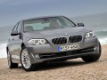 5er Sedan (F10)