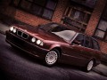 Technische Daten und Spezifikationen für BMW 5er Touring (E34) - picture 1