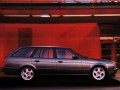 Technische Daten und Spezifikationen für BMW 5er Touring (E34) - picture 2