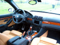 Especificaciones técnicas de BMW 5er Touring (E39) - picture 5