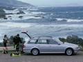 Especificaciones técnicas de BMW 5er Touring (E39) - picture 3