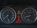 BMW 5er Touring (E61) teknik özellikleri - picture 8