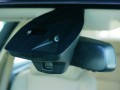 BMW 5er Touring (E61) teknik özellikleri - picture 10